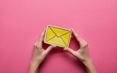 Improve Your Email Marketing with These Tips from the Pros