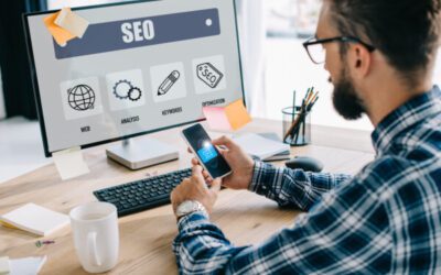 Local SEO Strategies that Matter Most RIGHT NOW