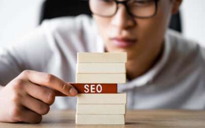 Affordable Local SEO Services in Arizona: Your Guide