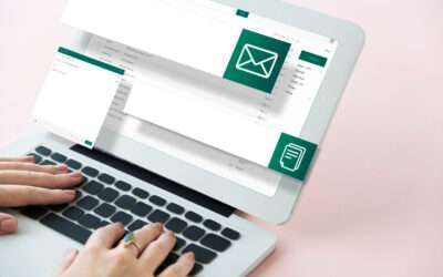 How to Develop an Effective Email Marketing Strategy for Small Businesses and Entrepreneurs