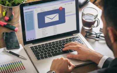 Mastering Email Marketing: A Guide for Small Businesses and Entrepreneurs