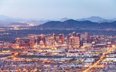 Boost Visibility with Local SEO in Phoenix: Top Tips!