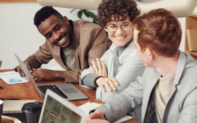 How Much Should Local Businesses Invest in SEO? Costs Explained Simply