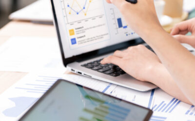 How to Boost Your Local Search Reputation (And Dominate Local Results)