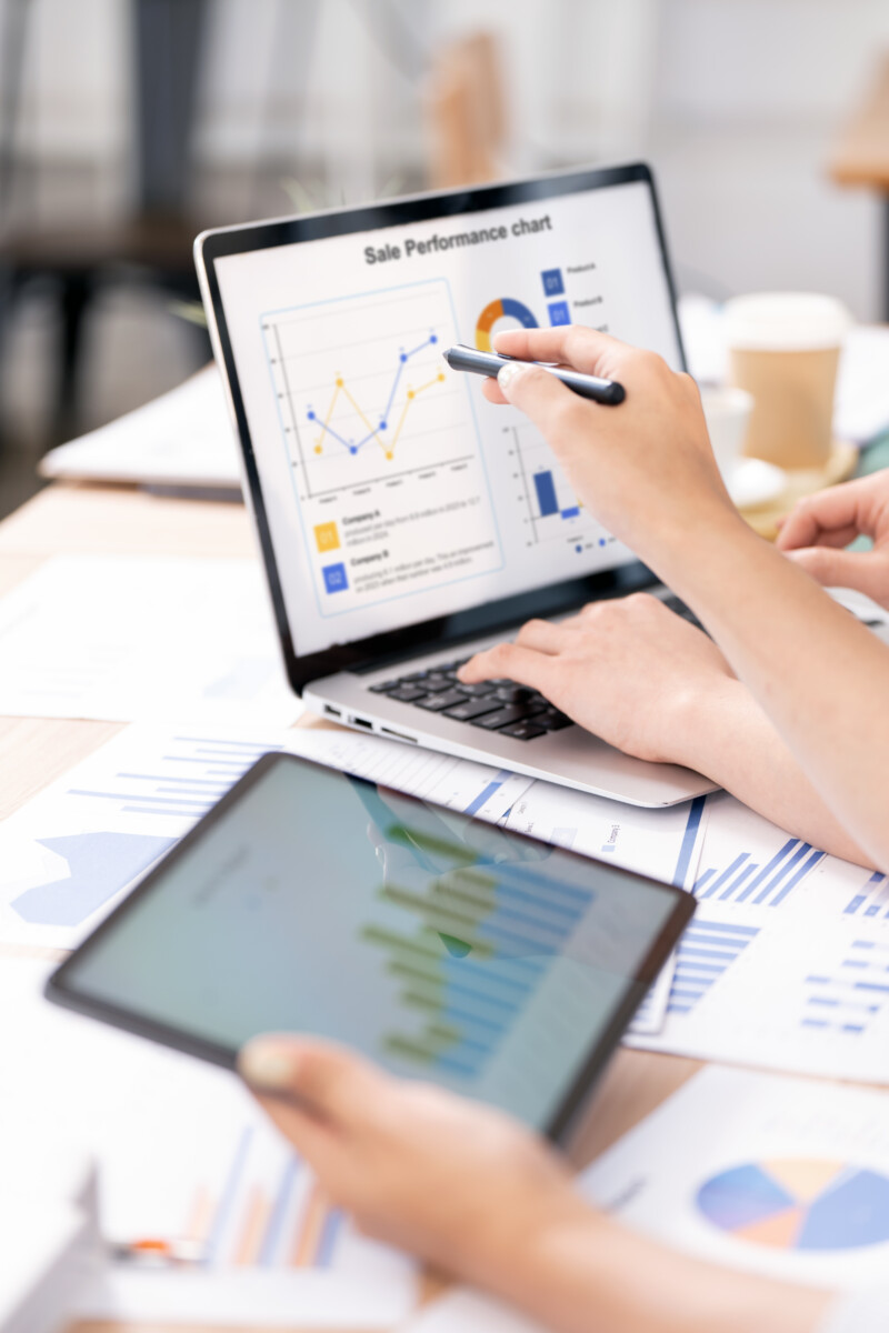 How to Boost Your Local Search Reputation