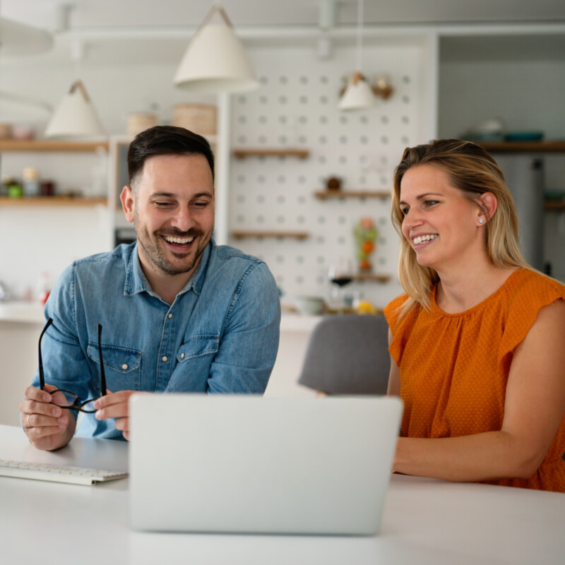 Local SEO agency LocalWerx founder, Karen Estrin